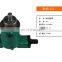 CY Piston Pumps Pressure Compensation Variable Pumps for Cutting Machine 31.5Mpa Rotation:CW 25YCY14-1B 25YCY14-1D