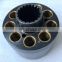 Hydraulic pump spare parts PV23 for repair piston oil pump accessories manufacture pump