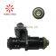 boquilla del inyector de combustible 39-N009, bico injetor de combustivel 39-N009, Fuel injector nozzle 39-N009