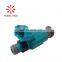 Best price  C3H145 with injector