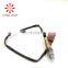 100% professional High quality best price Oxygen Sensor 06A906262DP
