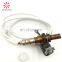 100% professional High quality best price Oxygen Sensor L33M-18-861