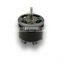 BMM906 2020 Manufacturer Handheld Platform Camera Parts Micro Dc Brushless Gimbal C2208 Motor