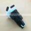 PAT Fuel filters fit for Family 323 GY01-13-ZE0