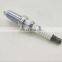 Iridium Spark Plug LZKAR6AP-11 6643 for Micra / March / Tiida / X-Trail Auto Accessories