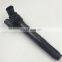 High Quality Manufacturer For 68070492AB C1815 68070492AD 68070492AC 55246383 FK0430 Car Ignition Coil