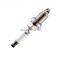 car parts wholesale splitfires spark plugs FK20HBR11 China