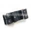 5ND959857 5K4959857 Master Window Switch For Passat