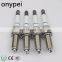 Japanese  Auto Parts  Spark Plugs 90919-01275 With High Grade