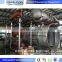 Wholesale freeze dried fruit vacuum dryer freeze drying lyophilizer price