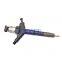 Common rail injector 095000-5135 095000-5650 095000-5670 diesel injector