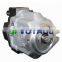 A7VO Various  Rexroth Hydraulic Pump Axial Piston Pump A7VO55LRH1/63R-NZB019610373