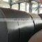 inox 304 stainless steel coil manufacturer