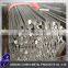 SUS 630 stainless steel round bar/rod
