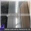 AStm jis inox 310 stainless steel sheet