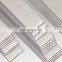 LARGE THICKNESS CARBON STEEL PLATE FLAT BAR PRODUCTS