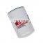 Factory Price Diesel Excavator Engine Parts Spin-on Fuel Filter Cartridge 4010476 FF2203
