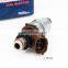 Запчасти для автомобилей Hengney 23250-75050 23250-79095 для Toyota 4 Runner, Tacoma, Hilux, T100 с двигателем L4 2.7 л. Инжекторное питание