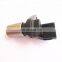 Factory Price Auto Parts Engine  OEM 90919-05012 For Japanese Car 3.3L V6  Crankshaft Position Sensor
