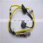 Hengney car parts for sale 39210-2B040  For Accord CM5 03-07  upstream downstream oxygen Sensors O2 Sensor Lambda