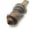 China factory oe  7515074-02 EIS272817  0258006795 for BMW X3 125 130i 135i 323i 325i  auto oxygen sensor