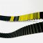 Timing belt OEM 06141-P13-305/155YU24/06141-P1A305/101RU26/06141-P2T-305/124ru26auto belt for Honda  engine belt rubber transmission belt
