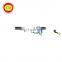 Factory Wholesale OEM  44250-12232 Power Steering Rack For Car