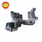 OEM 16620-31040 Auto spare parts Steering Adjustable Belt Tensioner Pulley
