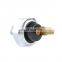 Diesel Engine Oil Pressure Sensor 15531-39010 for Kubota B L & M Series