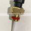 Engine Parts Cooling Temperature Sensor 053600F009 for 2306 2506 2806
