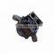 Lubrication Oil Pump Assembly 3634643 For K50 Diesel Engine Oil Pump