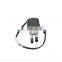 Urea Pump Motor WG1034120502 for Tenneco 7.1  Urea Pump FAW J6 Sinotruk