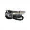 5WK96661D A2C95849500-01 2006425 NOX Sensor Nitrogen Oxygen Sensor for Scania