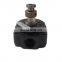 100% New Manufacture Diesel Injection Pump Head Rotor 4/10R VE Rotor Head 096400-1740 For Japanese Car
