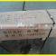 3917320 Crankshaft For Dongfeng 6CT Engine