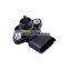 Other Auto parts engine sensors 3 bar map pressure sensor connector 3930022600 for hyundai