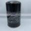 diesel truck Oil Filter Element 3743808900