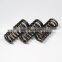 Cheap Good Truck Bus DCi11 Diesel Engine Parts Valve Spring D5010412716