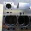 High Quality Diesel Engine ISLE9.5 Cylinder Block 5267491 5400854
