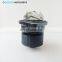 Genuine 6BT5.9 diesel engine parts Water pump 3286278