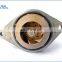 6BT water pump 3928395 3918107 3802004 3802357 3802632