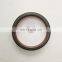 ISX15 QSX15 Diesel Engine Crankshaft Rear Oil Seal/Back Oil Seal 4965569 4926527 3680095 4101422 4962603