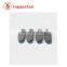 XYREPUESTOS AUTO PARTS Repuestos Al Por Mayor Semi-Metal Brake Pads for Toyota Hiace Auto Parts 04465-Yzze9