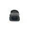 XYREPUESTOS  AUTO PARTS Repuestos Al Por Mayor Front Stabilizer Rubber Bush MR267649 For Mitsubishi Pajero Sport