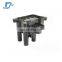 Ignition coil OEM 1S7G-12029-AB 988F-12029-AB/AC
