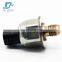 Fuel Rail Pressure Regulator Sensor 43PP7-1 34158941 For Sensata New