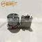 Fuel feed pump 20917999  20524154  21511352  20518337  21125492  for EC210B direct injection