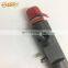 454-5091 Оригинальный инжектор 398-1507 Прямой инжектор для экскаватора 320D2