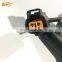 High quality engine spare parts fuel injector 095000-5226 for sale