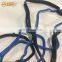 High quality Genuine diesel engine part J05E valve chamber cover gasket for sale
